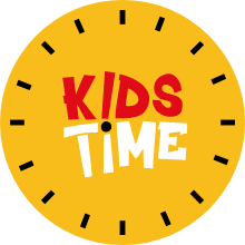 Kids-Time Nursery