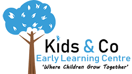 Kids & Co Early Learning Centre