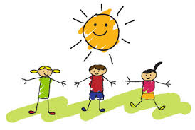 Kidsfirst