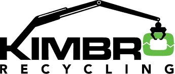 Kimbro Recycling