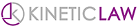 Kinetic Law Ltd