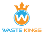 Waste Kings Junk Removal