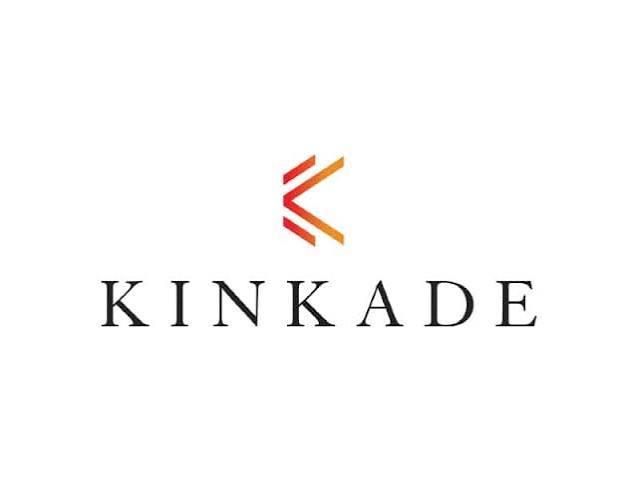 Kinkade Home