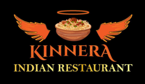 Kinnera Restaurant