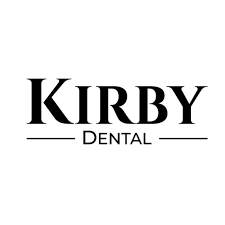 Kirby Dental Practice
