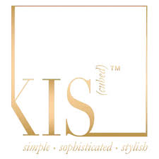 KIS(cubed) Events