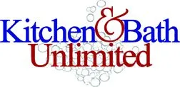 Kitchen & Bath Unlimited