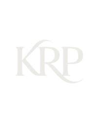 KRP Remodeling