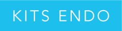 Kitsilano Endodontics
