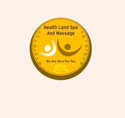 Health Land SPA & Massage