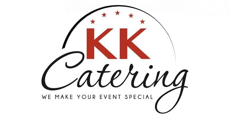 KK Catering
