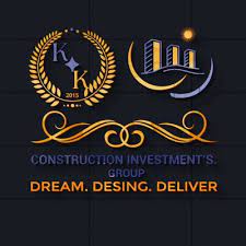 K&K CONSTRUCTION INVESTMENT CORP
