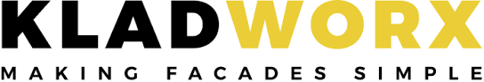 Kladworx
