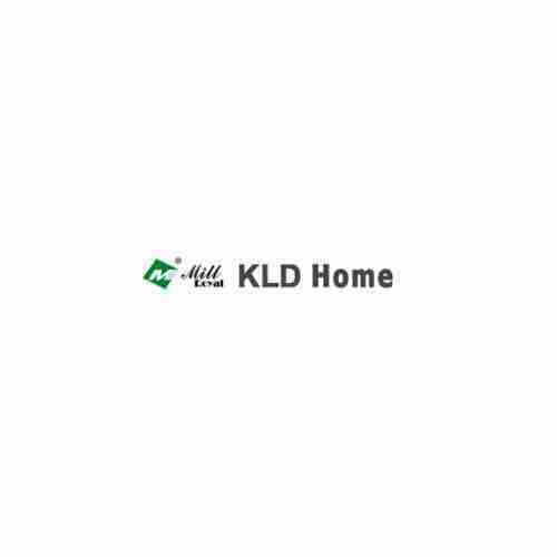 KLD Home