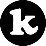 Klear Protein