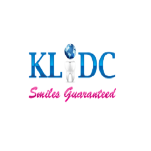 KLIDC