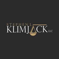 STEPHEN L. KLIMJACK, LLC