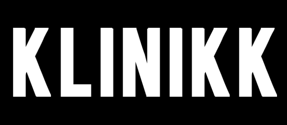 Klinikk