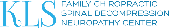 KLS Chiropractic