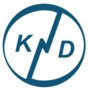 KND Steel Syndicate