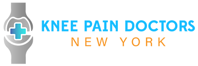 Knee Pain Doctor NYC