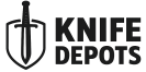 Knife Depots