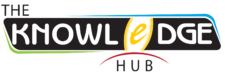 Knowledge Hub