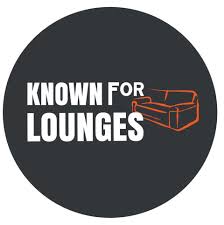 Known For Lounges