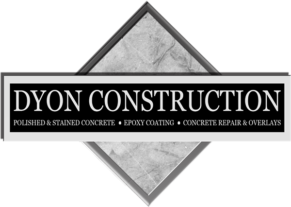 Dyon Construction