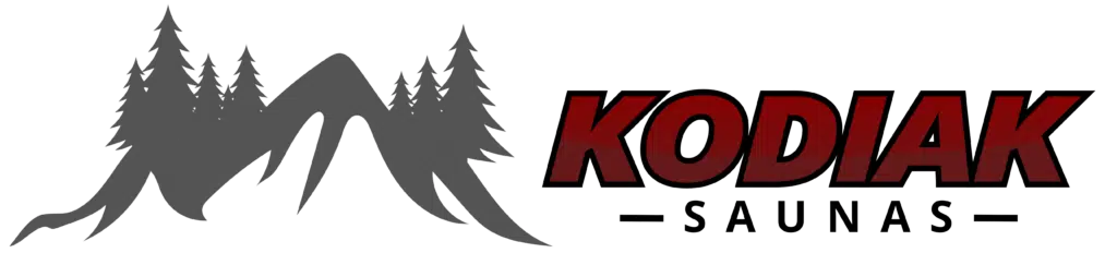 Kodiak Saunas
