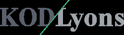 KOD Lyons Solicitors