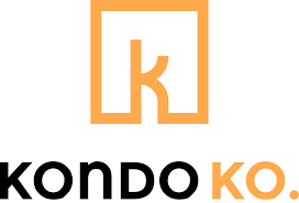 KondoKo