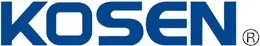 Kosen Valve Manufacturer Co., Ltd
