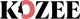kozeepk