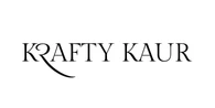 Krafty Kaur