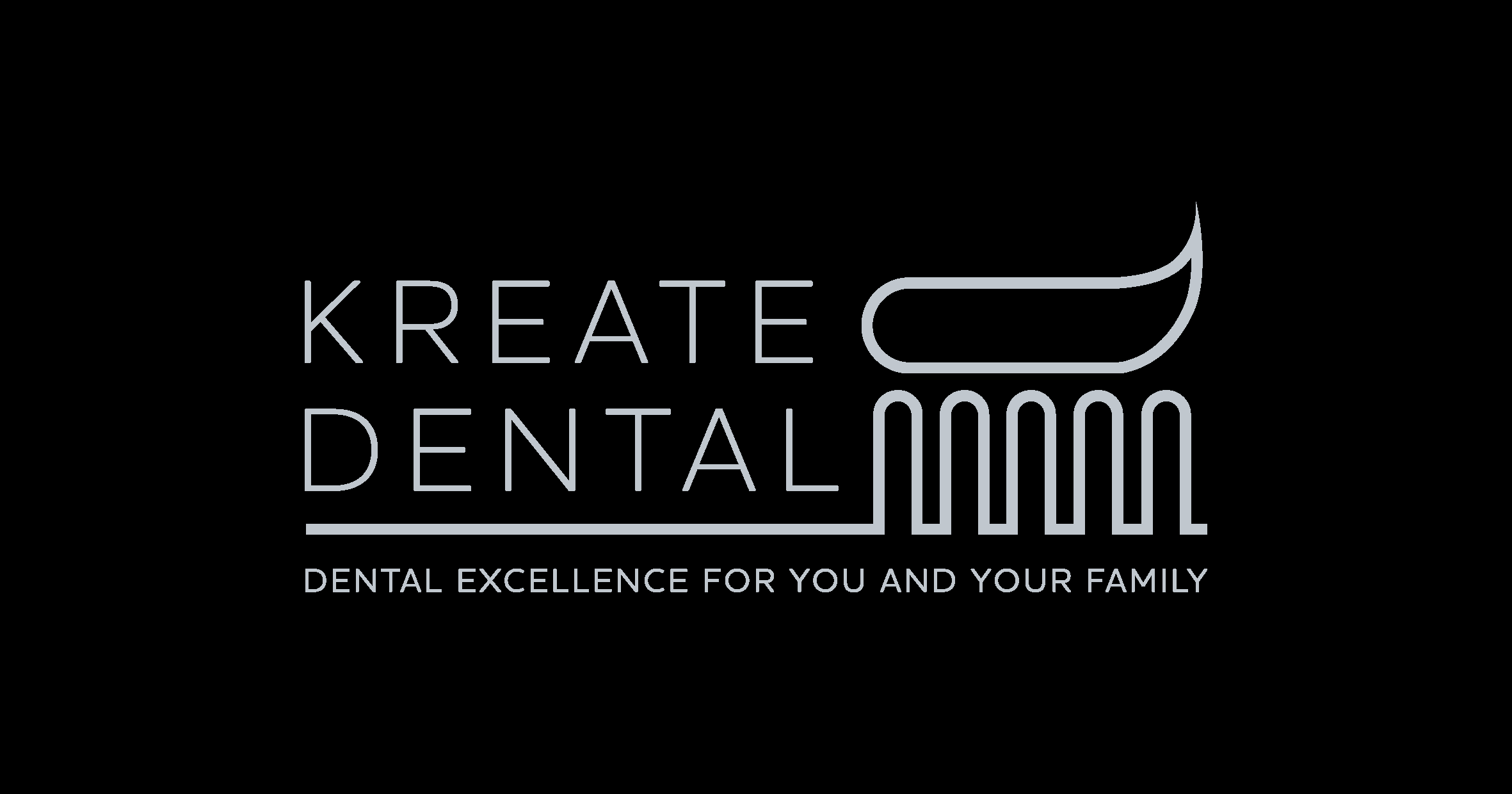 Kreate Dental