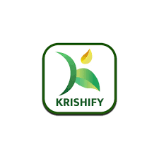 Krishify