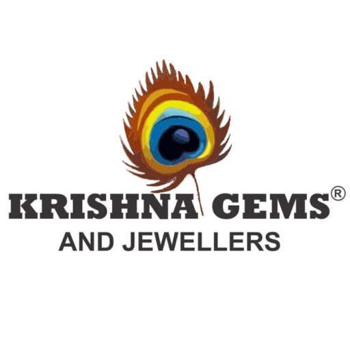 Krishna Gems and Jewellers