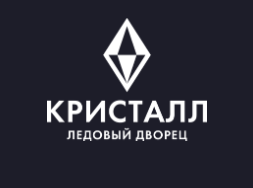 Кристалл