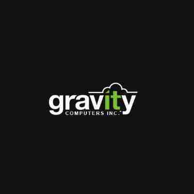 Gravity Computers Inc.