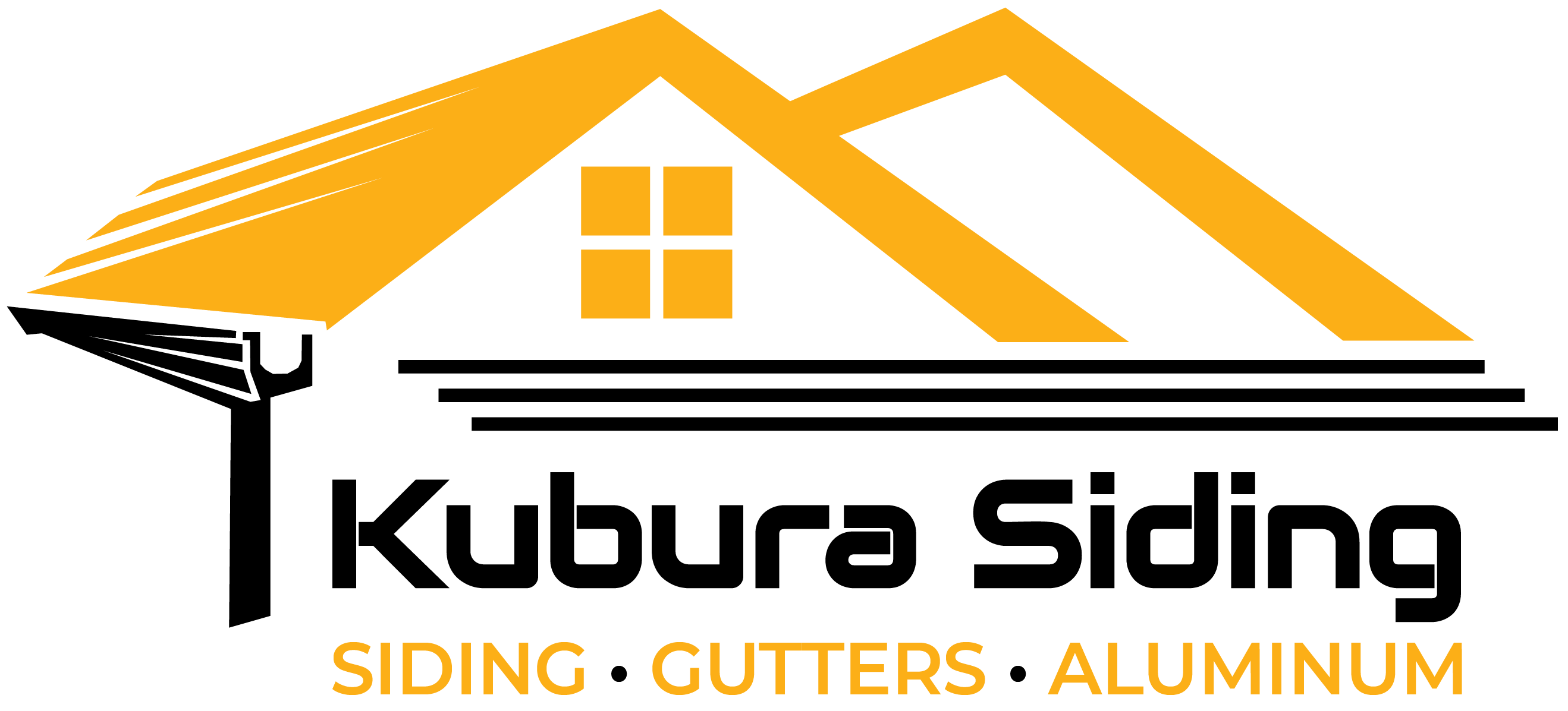 Kubura Siding