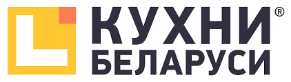 КухниБеларуси