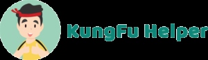 Kungfu Helper