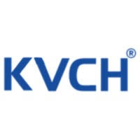 KVCH