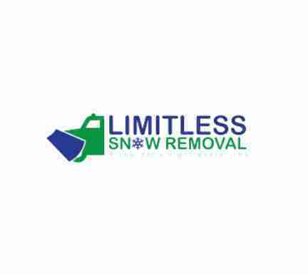 Limitless Snow Removal