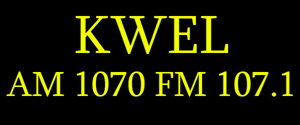 KWEL