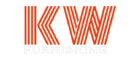 KW Furnishing