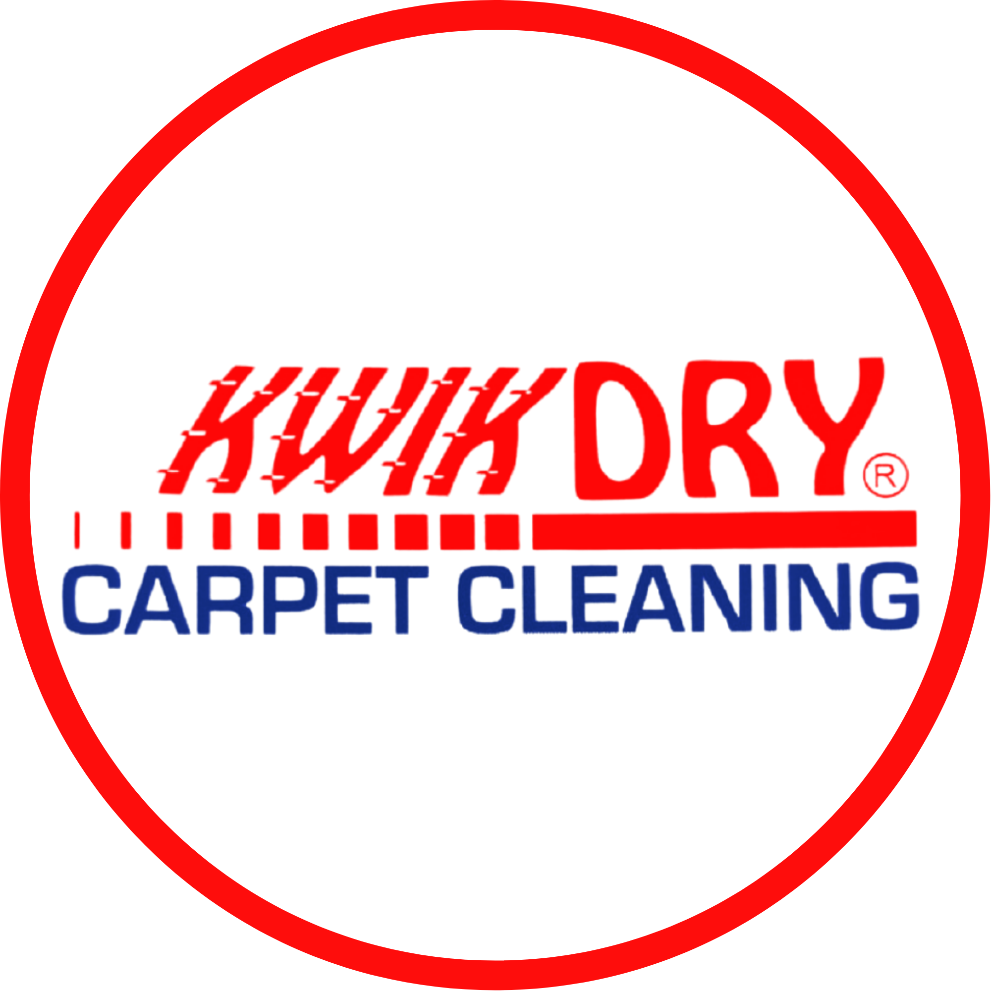 Kwikdry