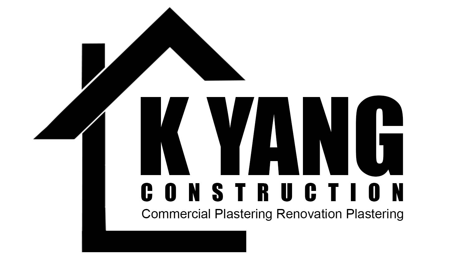 Kyle Yang Constructions