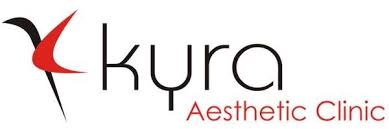 Kyra Aesthetic Clinic